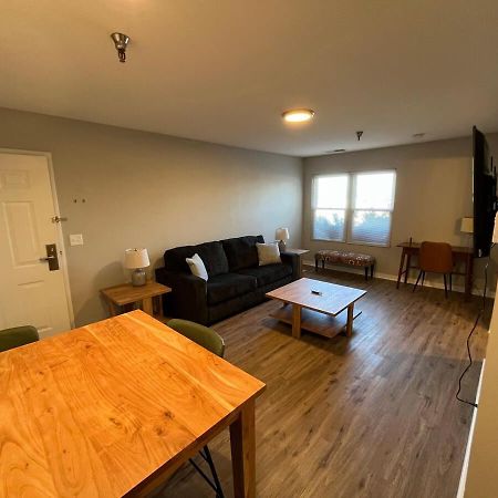 Aksarben 1 Bedroom-Close To I-80 Omaha Exteriér fotografie