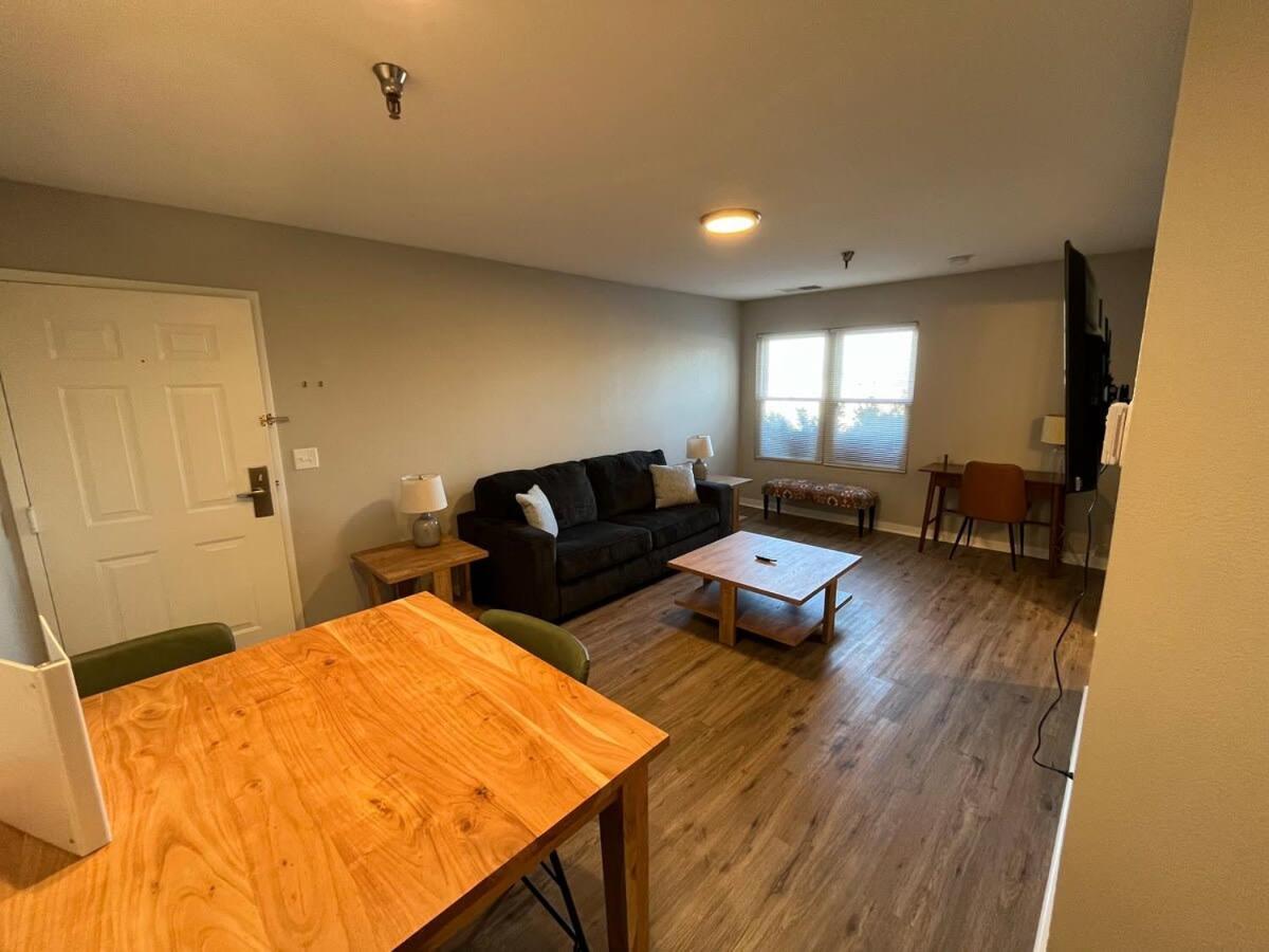 Aksarben 1 Bedroom-Close To I-80 Omaha Exteriér fotografie