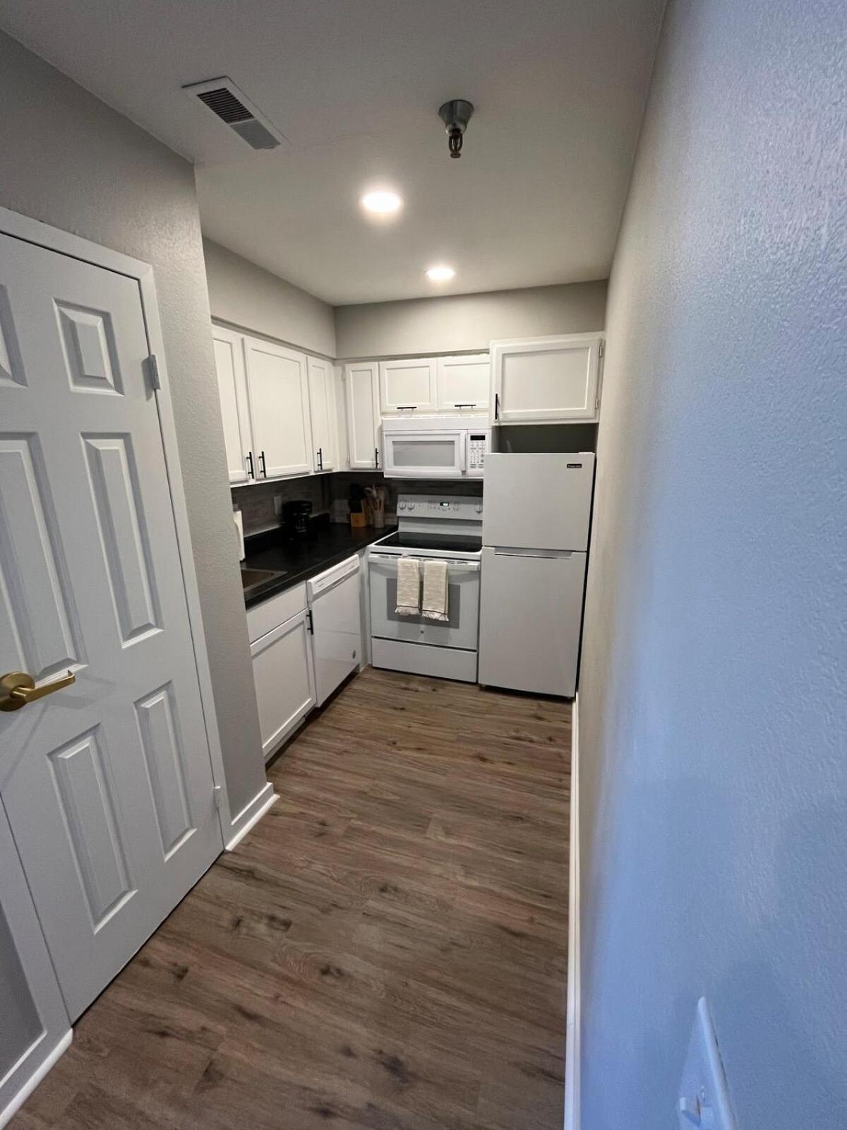 Aksarben 1 Bedroom-Close To I-80 Omaha Exteriér fotografie